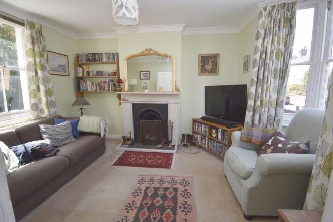 Photo 15