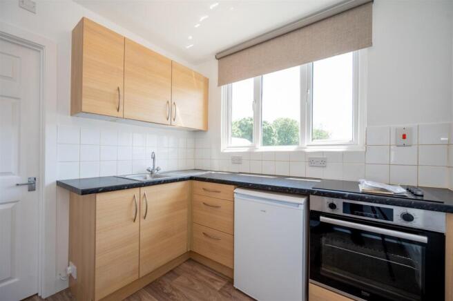 2a St Marys Road 26 4.jpg