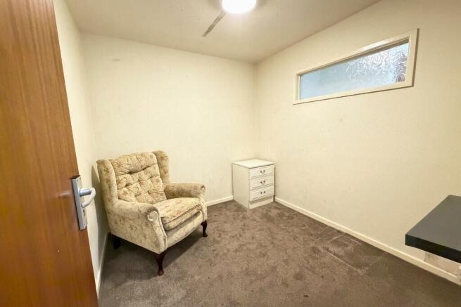 2 bed Terraced for sale Image 11