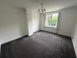 158, West Park Drive West, Roundhay, Leeds LS8 2DA