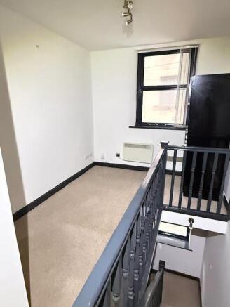 1 bed Flat to rent Image 10