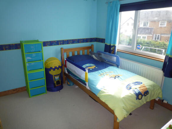 Photo 9