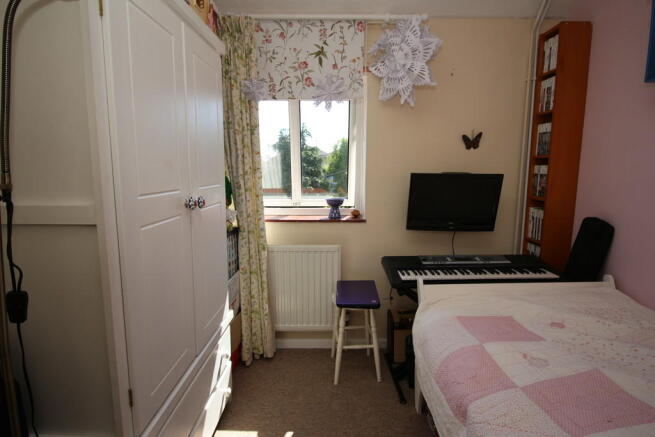 Photo 22