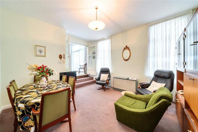 Wellfield Avenue, London, N10 photo 4