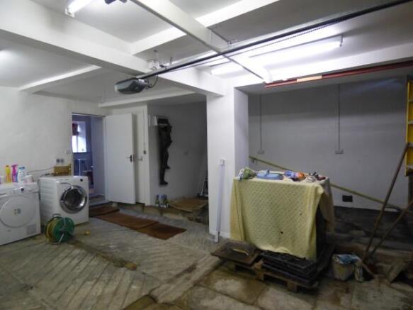 Photo 40