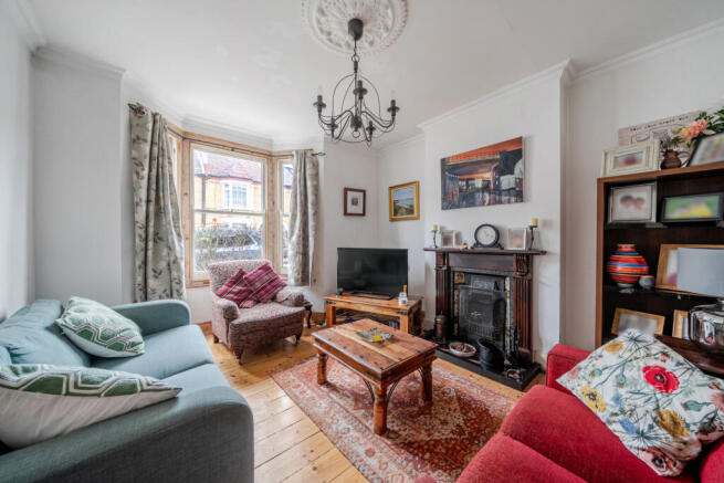 1395420-9-695cf44...