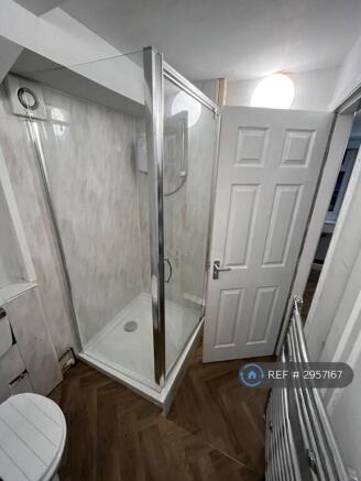 3 bed End of Terrace to rent Image 11