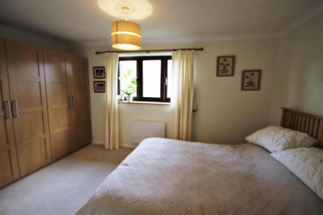 Bedroom (2)