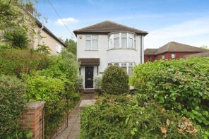 39, Station Road, Billericay CM12 9DR