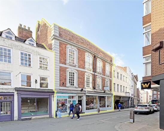 Front Shot with green line 2025.jpg