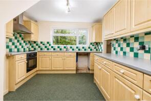 27, Harvey Kent Gardens, Bardney, Lincoln LN3 5XH