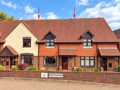 Wisborough Green, West Sussex