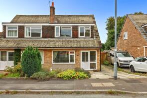 13, Julian Road, Ivybridge PL21 9BU