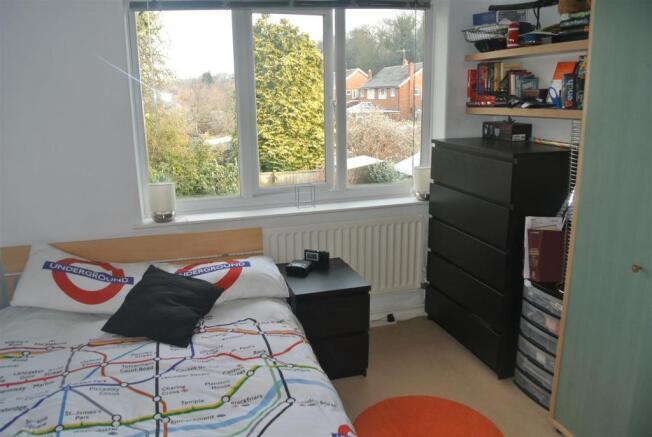TempleGrove1-Bed2.JP