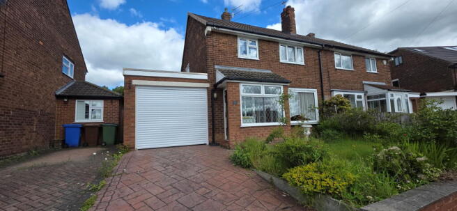 68 Marsden front.jpg