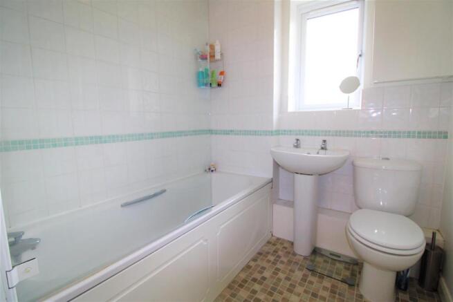 Bathrooom