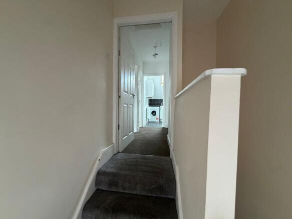 40C York Road, Hartlepool, Hartlepool, TS26 8AW photo 5