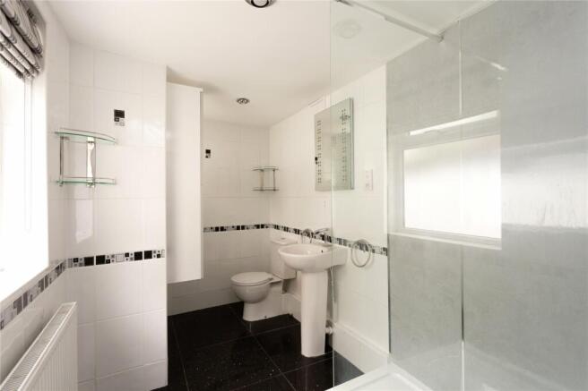 Photos