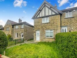 75, Hall Cross Road, Lowerhouses, Huddersfield HD5 8JT