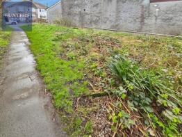 49, Wimborne Road, Pencoed, Bridgend CF35 6SG