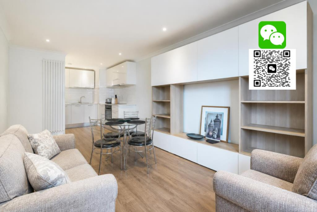 WeChat logo for rightmove (29).png
