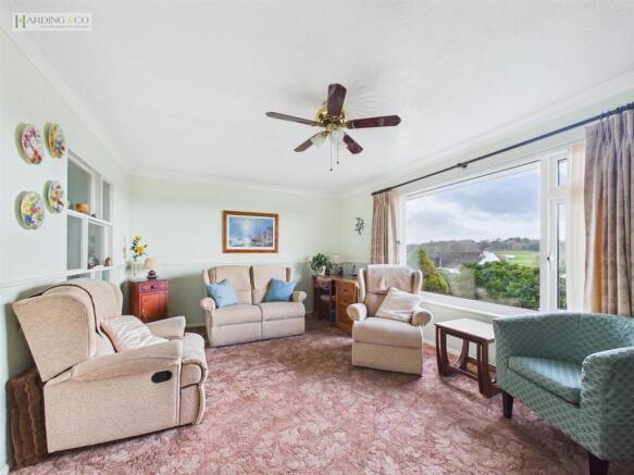 Living Dining Room.jpg