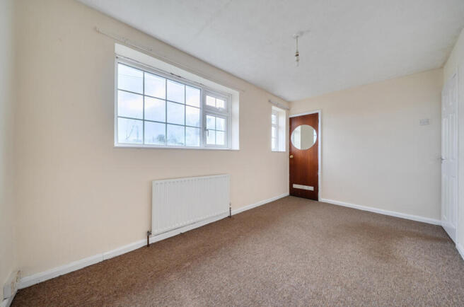 1407963-7-6980aad...