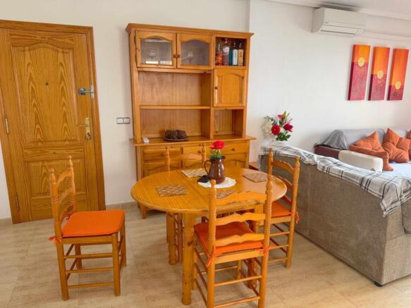 calas-de-campoamor-Cabo-Roig (11)