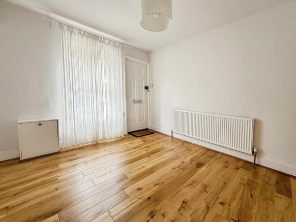 user_edited_photo...