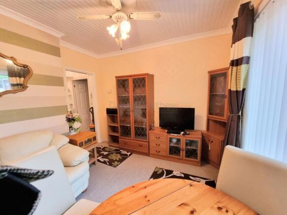 Bedroom  Two