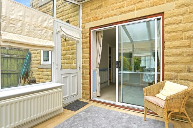 3 bed End of Terrace for sale Image 8