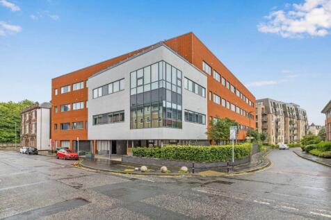 73/1 Logie Green Road, Edinburgh, EH7 4HF