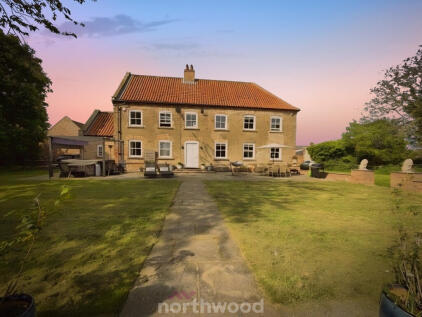 Main Street, Reedness, Goole, DN14