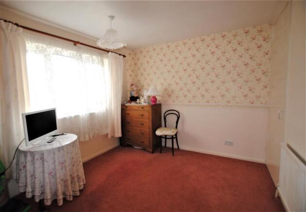 Bedroom 2.jpg