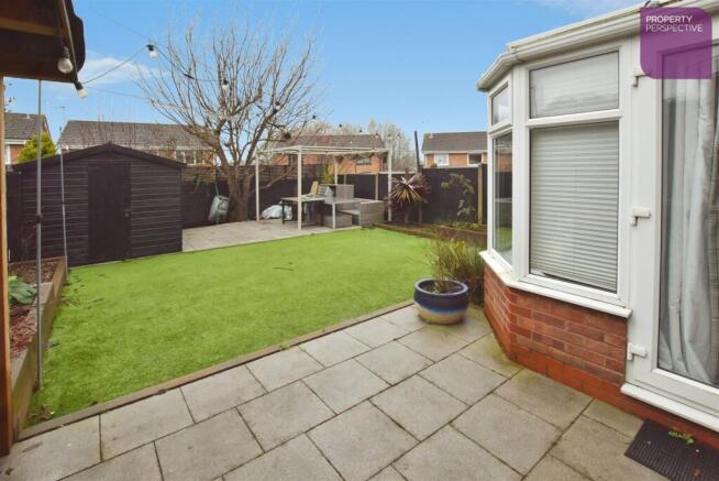 b383bb54-DSC_0520 20- 20Copy 20 2810 29.JPG