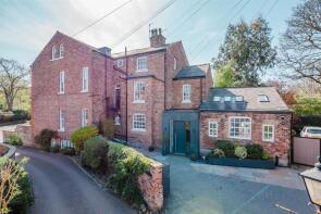 52, The Downs, Altrincham WA14 2QJ