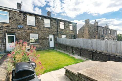 Penistone Road, Shelley, HD8