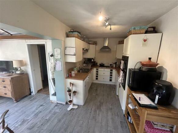 parkrdkitchen (Small)