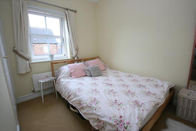 Photo7