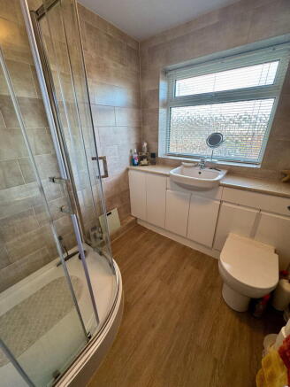 3 bed Semi-Detached for sale Image 11