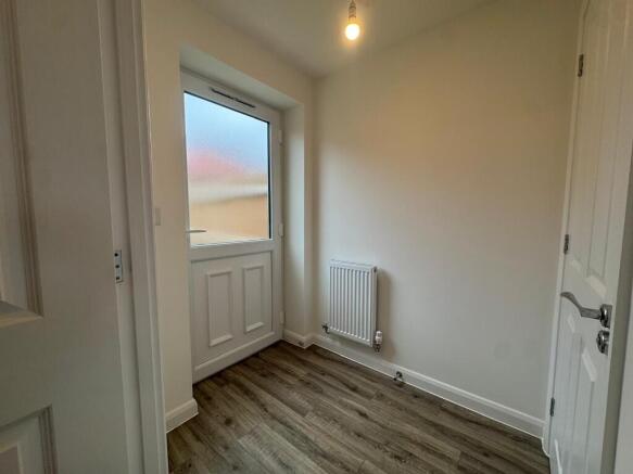 Broadnook, 
Leicester, 
LE7 6AA photo 5