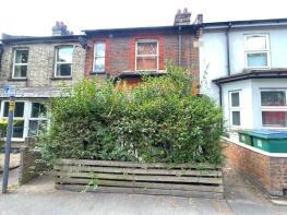 78, Wiggenhall Road, Watford WD18 0AL