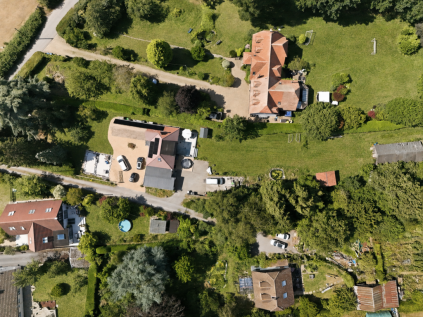 Kings Road, Market Lavington, Devizes, SN10 4QB