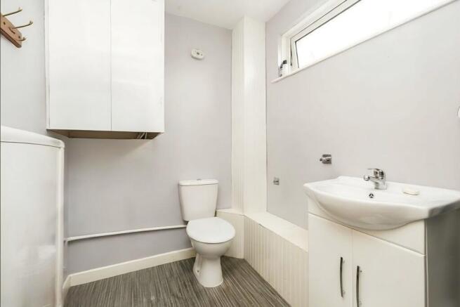 3 bed End of Terrace for sale Image 7