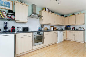 504, Holly Court, West Parkside, Greenwich SE10 0BS