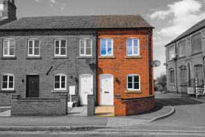 49, Factory Road, Hinckley LE10 0DW