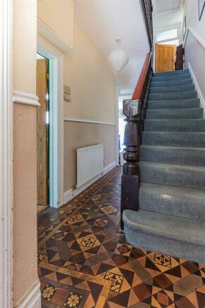 Llanfair Road 98 (5 of 18).jpg