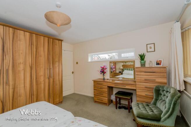 ¿ Webbs Estate Agents ¿-06865.JPG