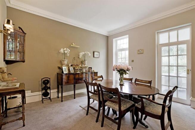 2 bed Country House for sale Image 5