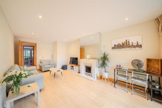 Grange Road, Clifton, Bristol, BS8 photo 3